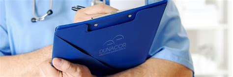 dunacor resultado de exames|Dunacor .